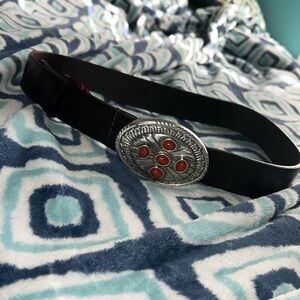 Relativity Brown Belt